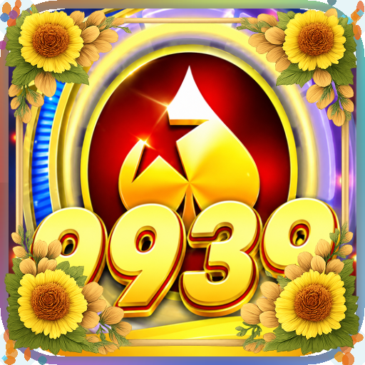 9939 — galeri pratinjau - APK Resmi