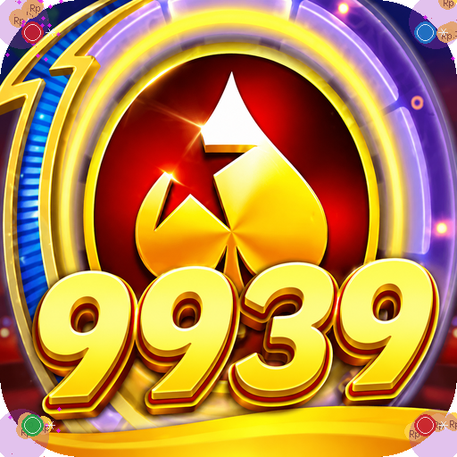 9939 — galeri pratinjau Resmi APK