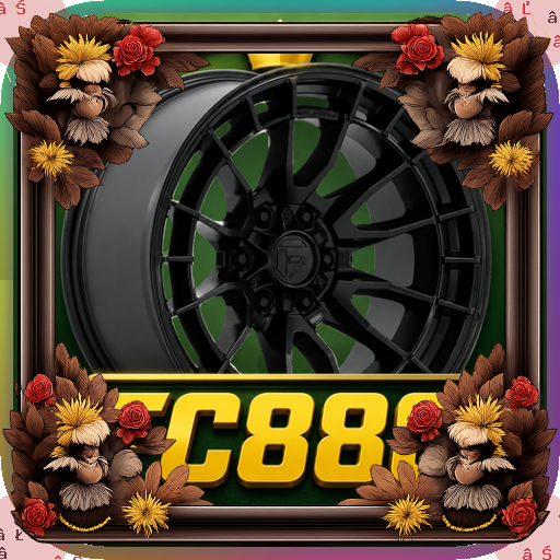 fc888 — mitra unggulan
